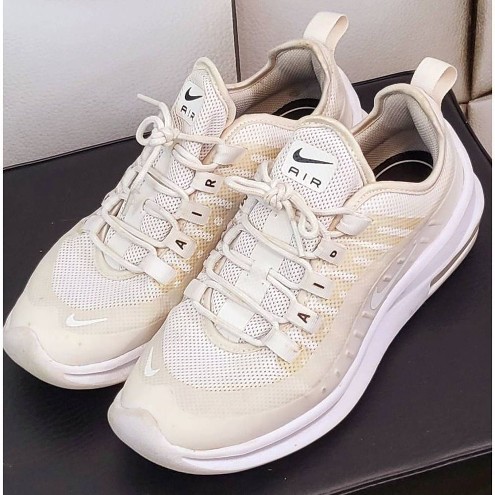 Nike Air Max ladies 7